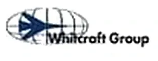 Whitcraft Group logo