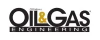 Oil & Gas Engineering logo