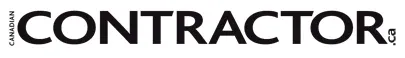 Canadian Contractor logo