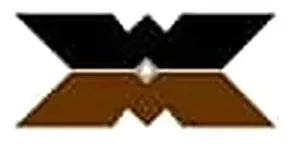 Wico logo