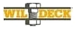Wildeck logo