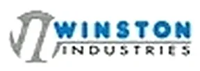Winston Industries logo