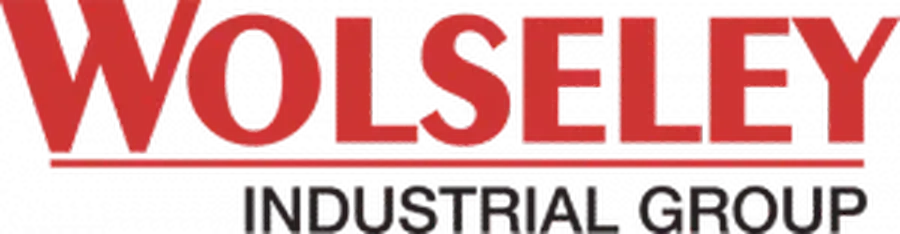 Wolseley Industrial Group logo