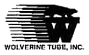 Wolverine Tube logo
