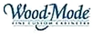 Wood-Mode logo