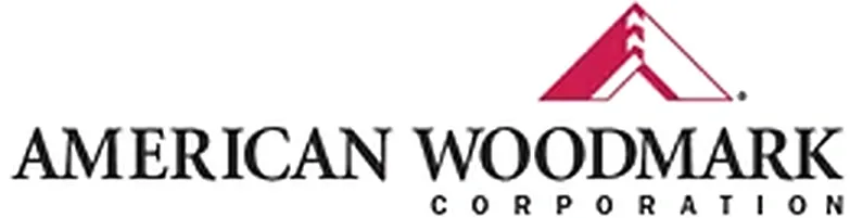 American Woodmark logo