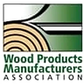 Wood Products Manufacturers Association logo