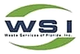 WSI logo