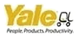 Yale logo