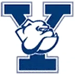 Yale University logo