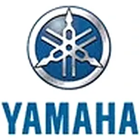 Yamaha logo