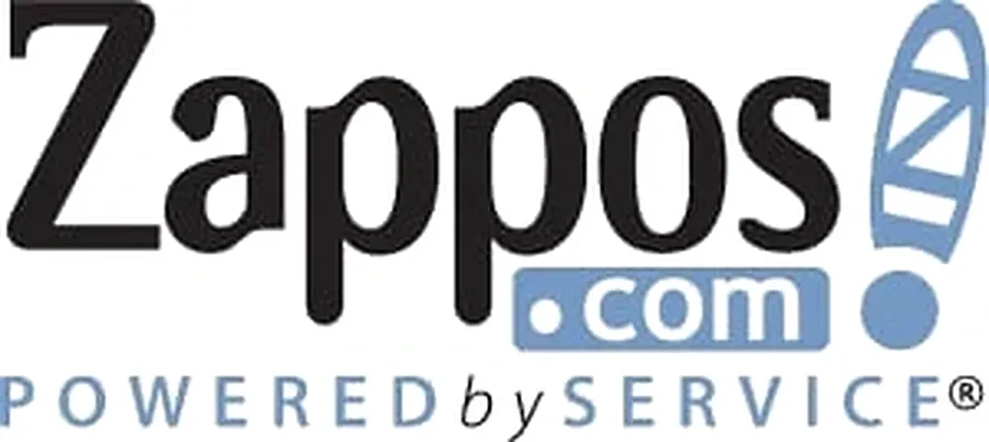Zappos logo