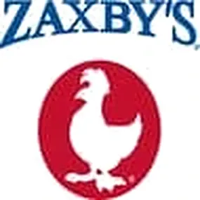 Zaxby's logo