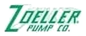Zoeller logo