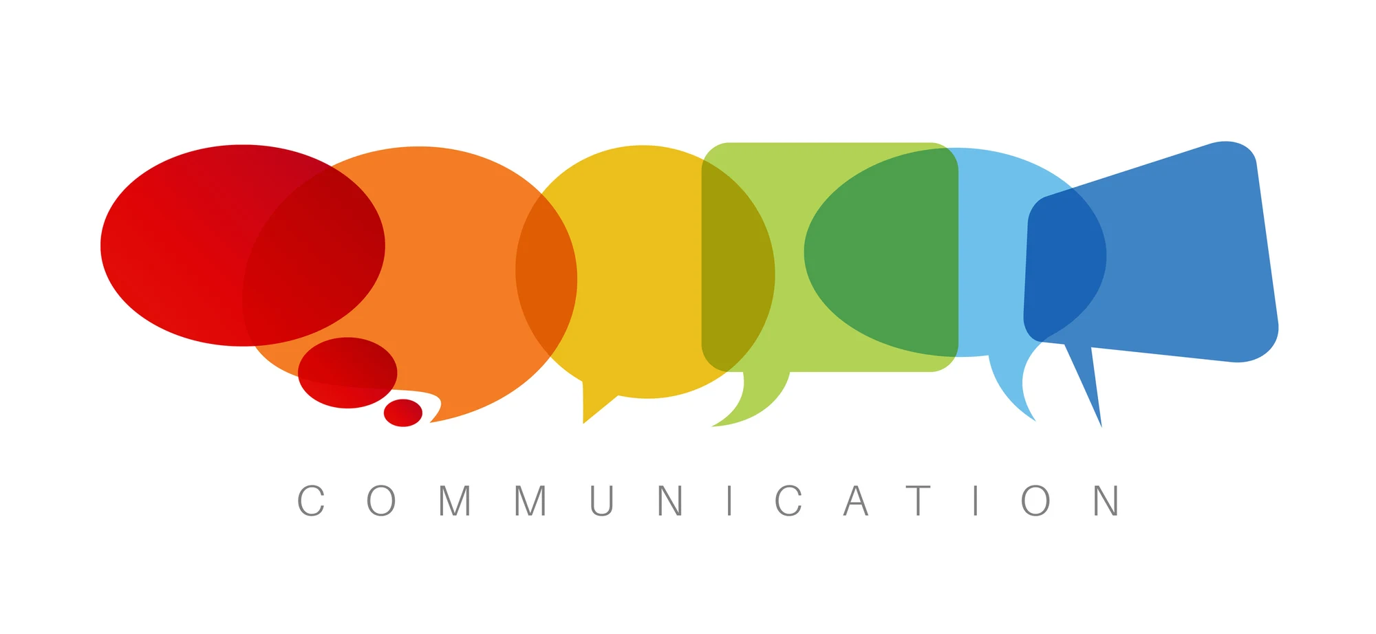 Communication concept