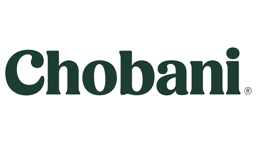 Chobani-Logo