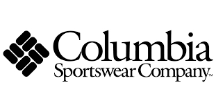 columbia-sportswear
