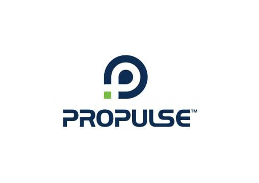 NEW Propulse_logo_1920x1080-300x169