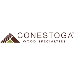 conestoga-wood-specialities_logo