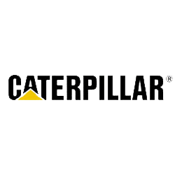 logo_caterpillar-copy